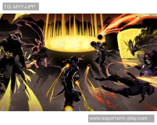 探寻FPX战队的默契配合与战术布局揭秘英雄联盟的精彩瞬间