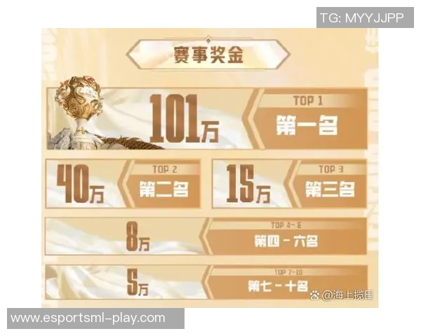 与吴秀英畅谈她在英雄联盟中的传奇职业生涯与成长故事