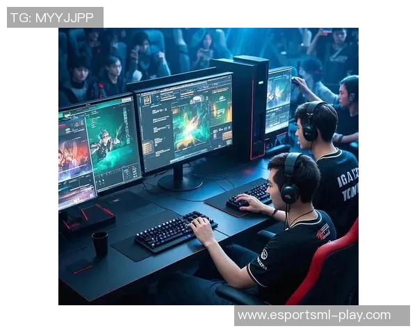 电竞实时数据大师赛深度解析IG战队技术表现与战术执行 电竞实时数据大师赛深度解析IG战队技术表现与战术执行