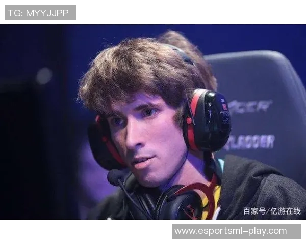 2026电竞新闻深入解析FPX战术体系中的包夹策略与DOTA2实时数据应用 2026电竞新闻深入解析FPX战术体系中的包夹策略与DOTA2实时数据应用