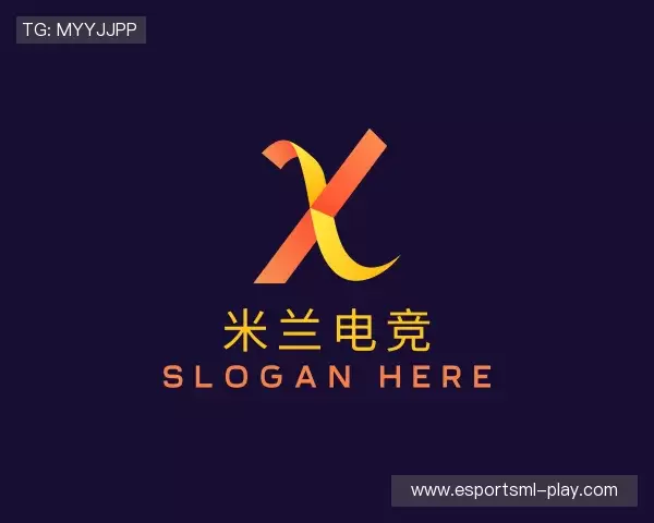 发现米兰电竞官网